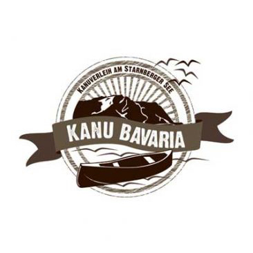 Kanu Bavaria