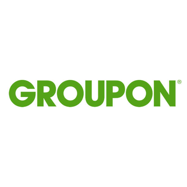 Groupon